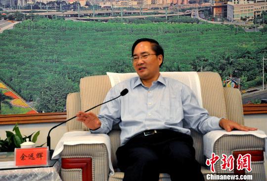 中纪委深夜打虎 十八大后8名“省会书记”落马