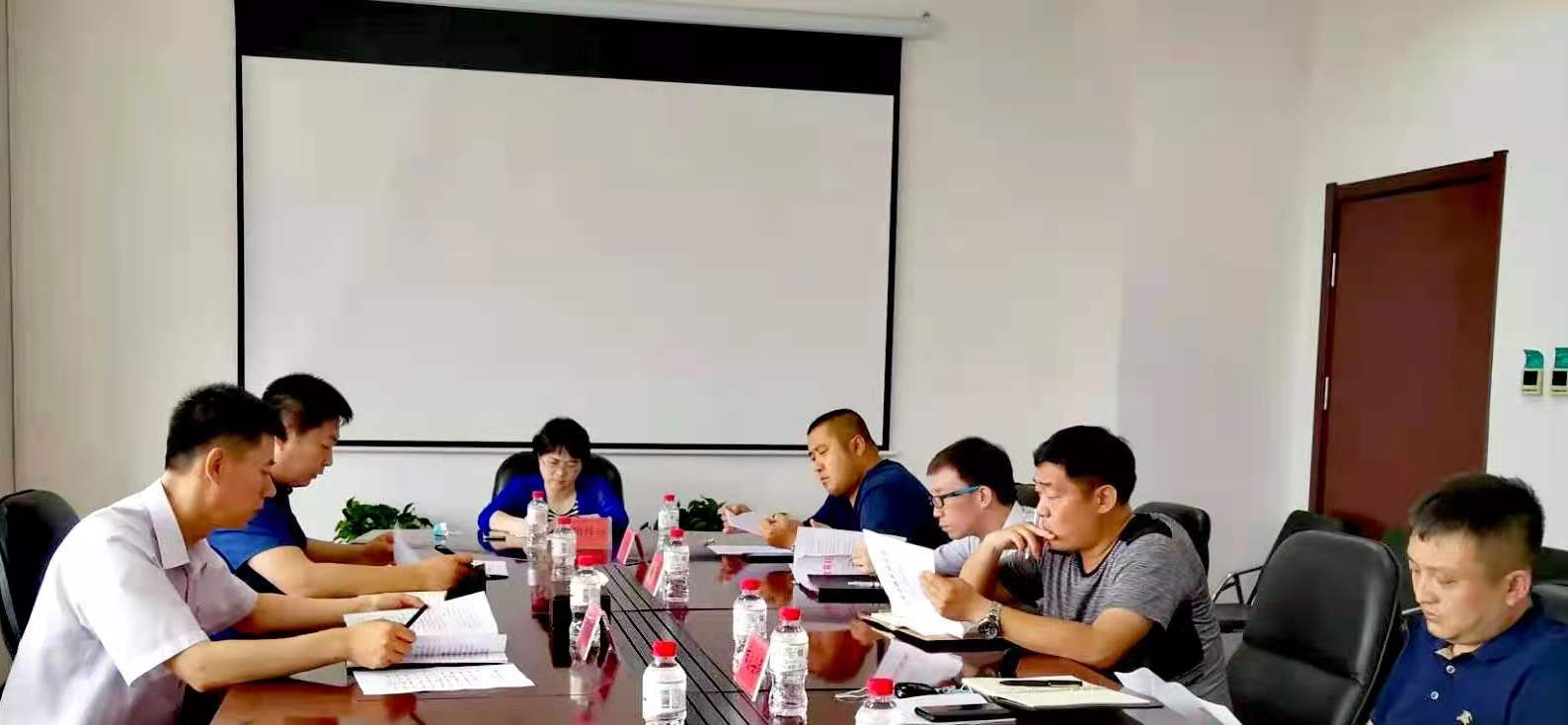 沈阳市部署开展第17次“剑网2021”专项行动
